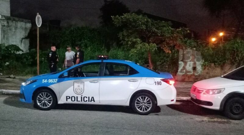 whatsapp image 2022 02 08 at 19.50.39