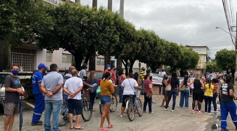 whatsapp image 2022 02 09 at 18.48.15 1