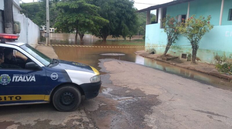 whatsapp image 2022 02 19 at 18.20.41