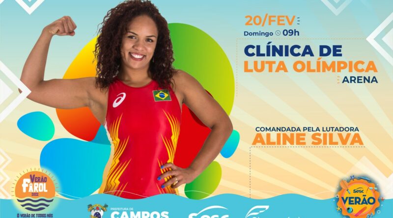 with 193396 Easy Resize.com