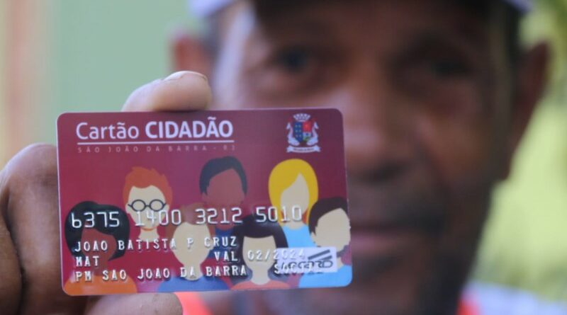 12733 img 20220315 wa0160