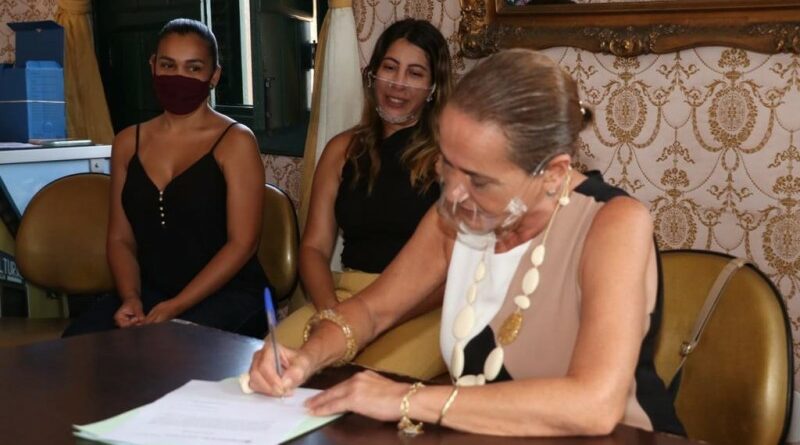 12769 img 20220330 wa0051