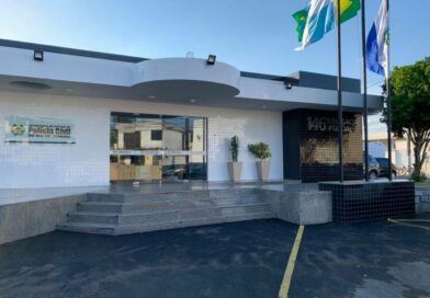 Suposta tentativa de rapto de criança é investigada pela polícia em Campos