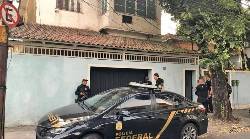 15pf1 Easy Resize.com