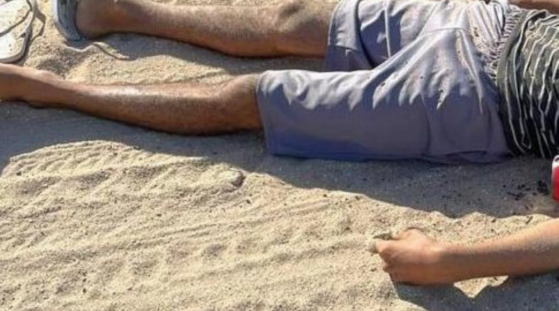 1 screenshot 1 18 485x359 24620534