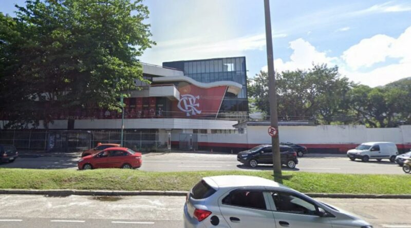 1 sede flamengo 24679457 Easy Resize.com