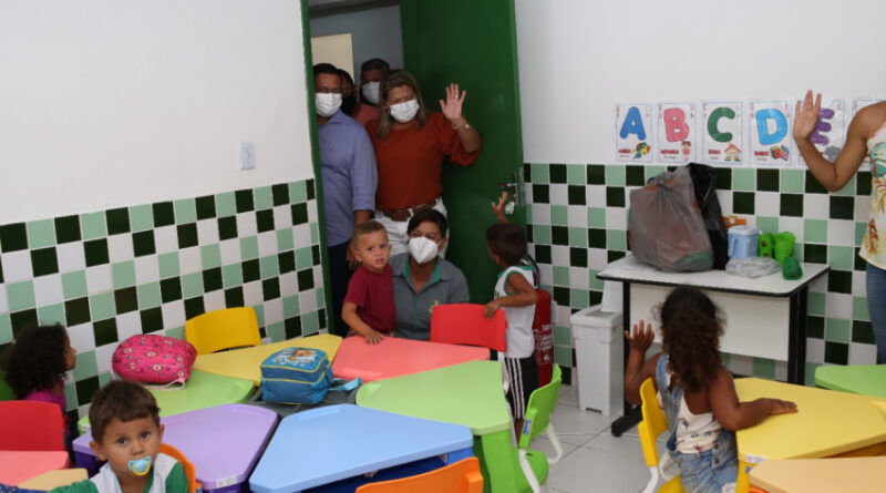 1d05de4b50ede21b7617d543f5f98a74 XL