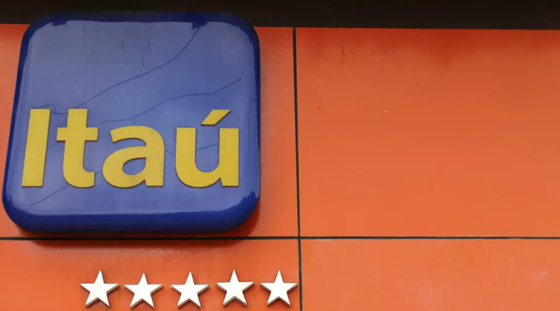 2018 02 05t220611z 574628995 rc1fde990070 rtrmadp 3 itau unibco hldg results Easy Resize.com