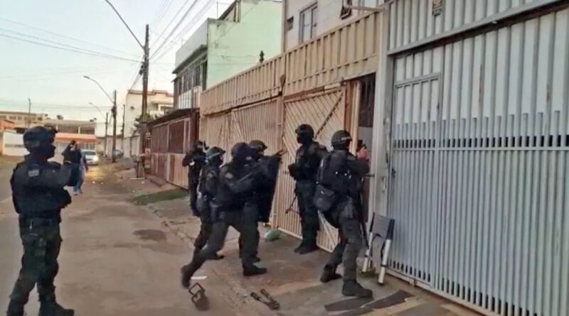 23op1 Easy Resize.com