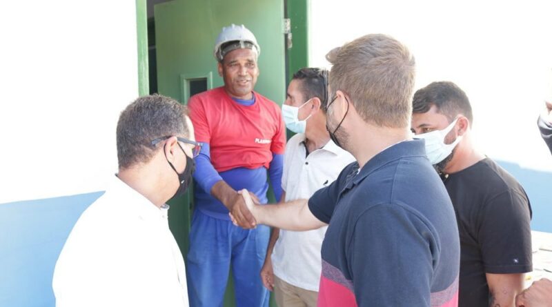 275233494 2450312225103625 5183229886609125438 n