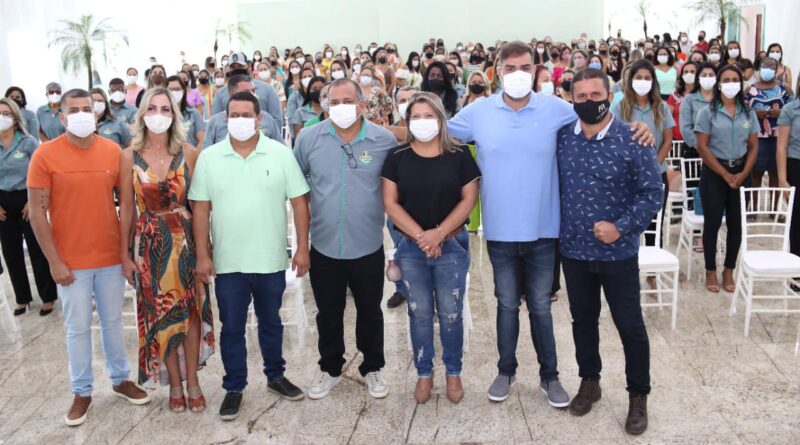 275382585 1127543374661310 6461737780944516140 n