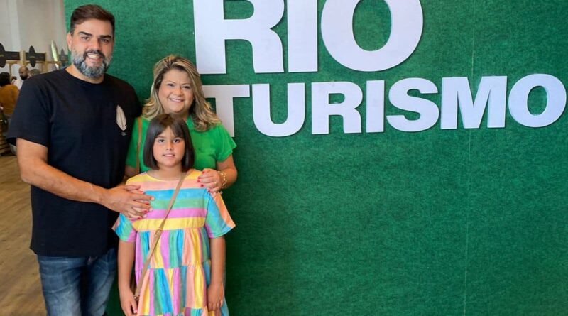 277367358 1138838160198498 728910186052530511 n