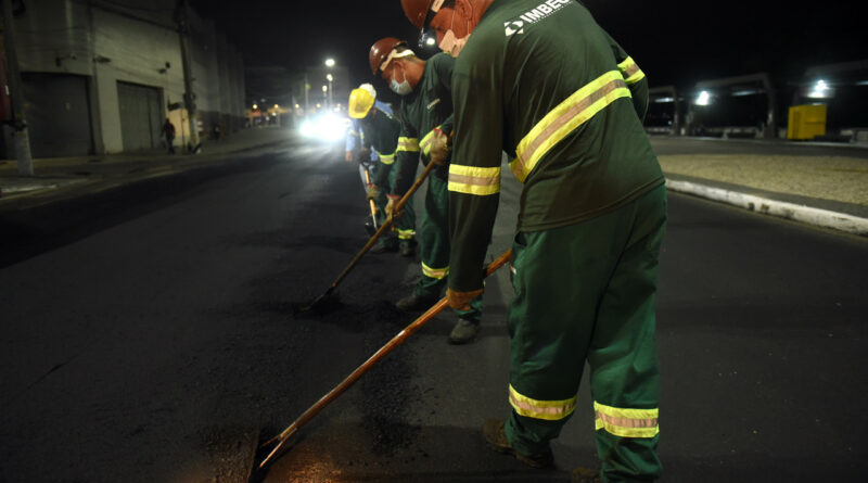 3325fda628404531b6511e61f9ca14bb