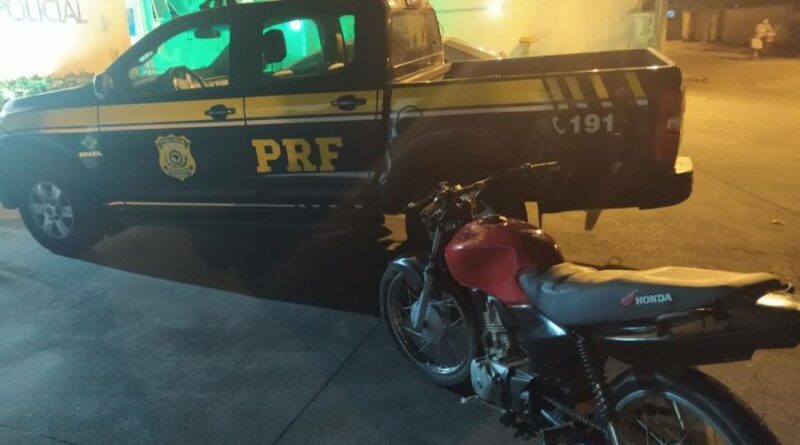 486fcc439fdec58d5462998c79981ad611032022094708622b44cce9f0e