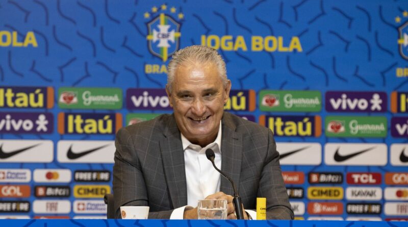 51930880607 6ce23c68f2 o