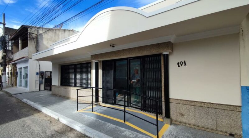 69d8c65f7bad42288cc4fa9fa0c8a69d