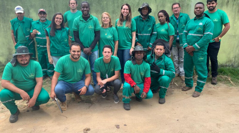 6d00c12bde6a8ef539621cd606ac11ea XL