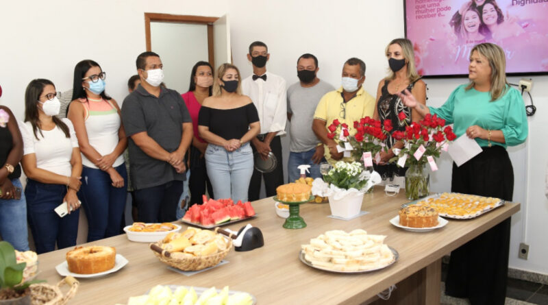 72d71c3e1a75301c5a2942cd172af179 XL