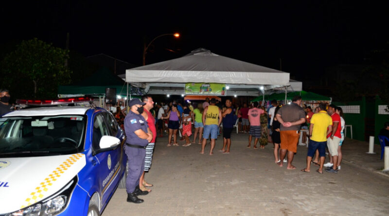 77df7a7d1a333dea87cc5a7a24bfa2c8 XL