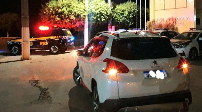 78eec3d6b94687a9bfc1b906a4a9031e0803202209282162274be54a678