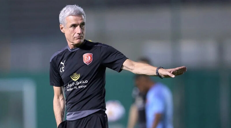 8lr3w5i2r4comkgq5k46fz2oe Easy Resize.com