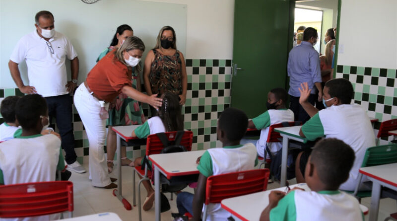 91650abe72b74891ce17dffa3726f716 XL