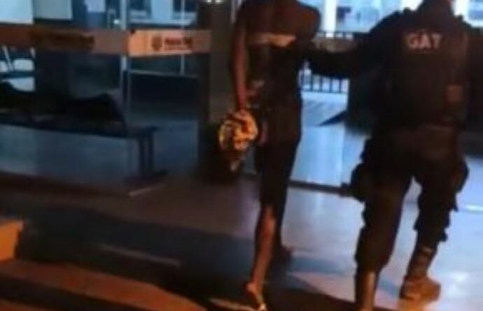 WhatsApp Image 2022 03 02 at 22.47.23 290x360 1