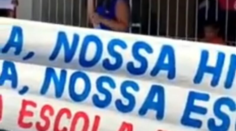 WhatsApp Image 2022 03 03 at 19.26.34