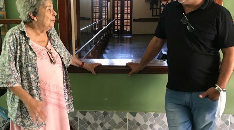 WhatsApp Image 2022 03 04 at 09.39.19 2