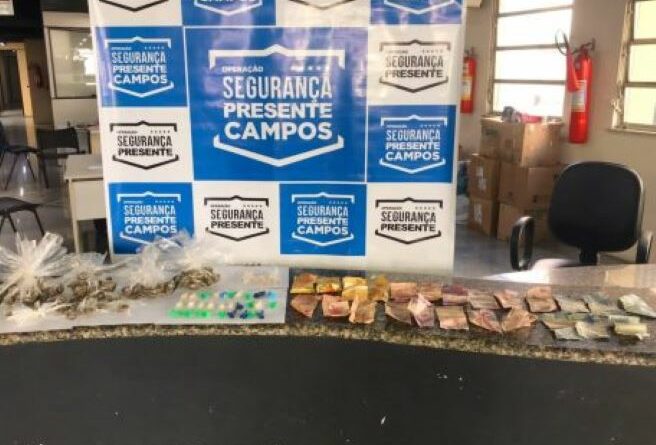 WhatsApp Image 2022 03 13 at 11.57.04