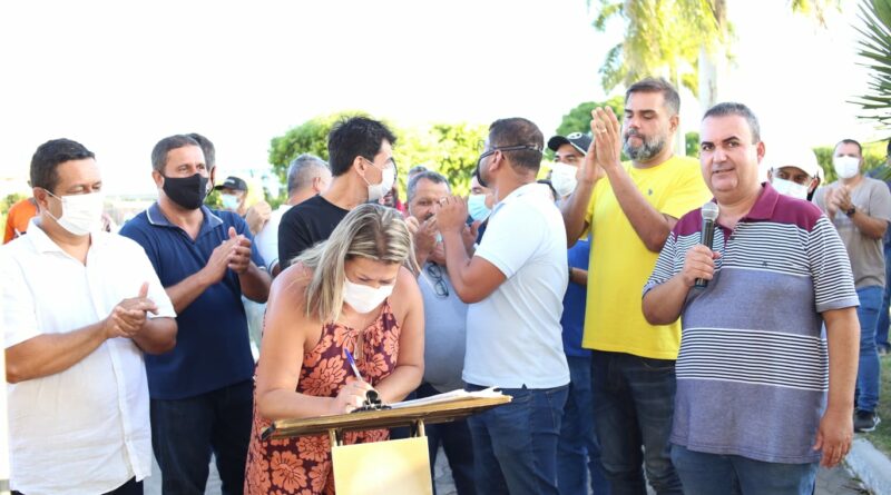 WhatsApp Image 2022 03 14 at 16.06.01