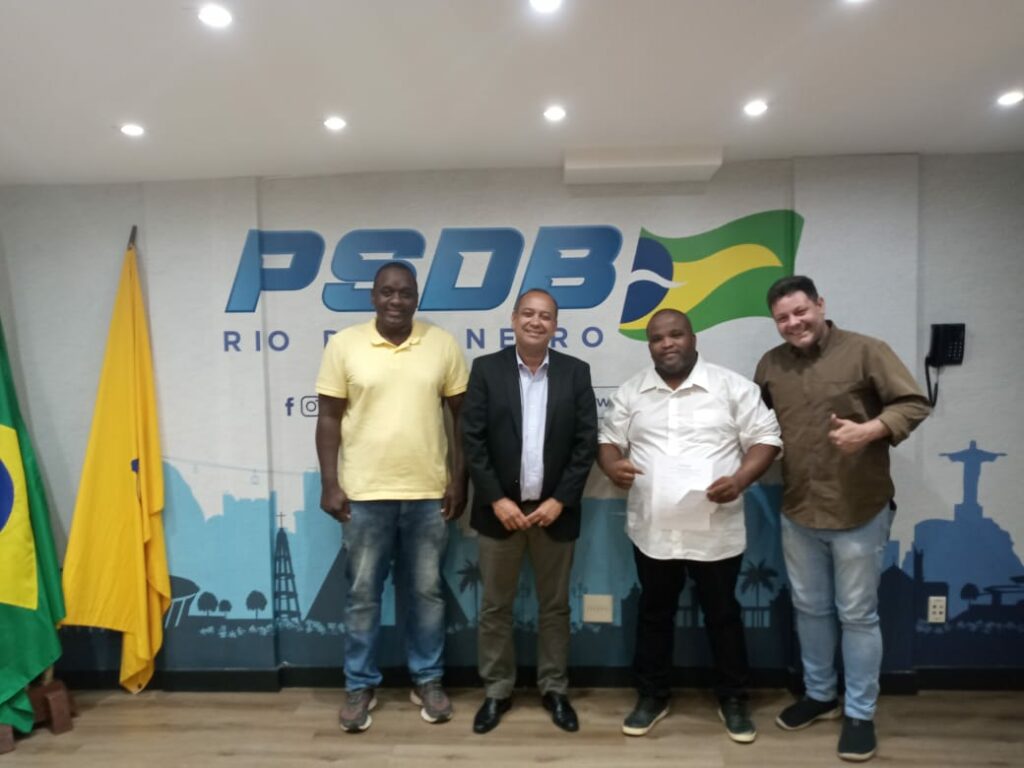 WhatsApp Image 2022 03 15 at 19.44.18