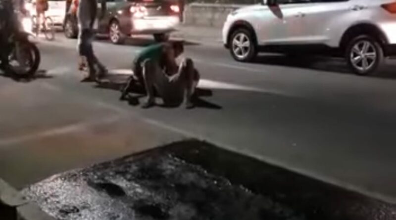 WhatsApp Image 2022 03 16 at 21.11.14