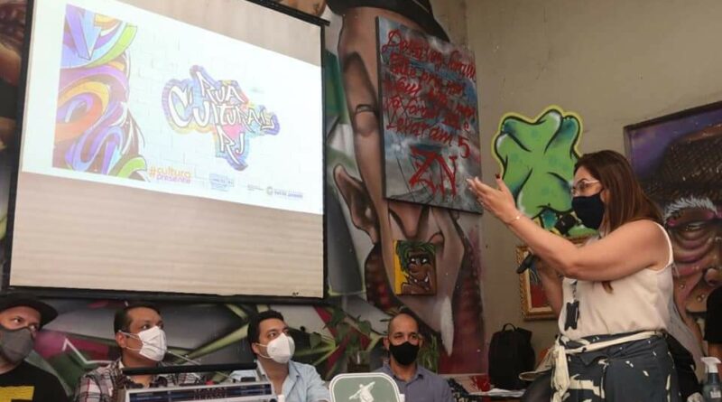 WhatsApp Image 2022 03 22 at 17.17.16 3