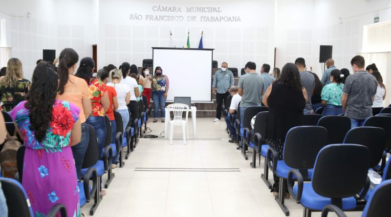 WhatsApp Image 2022 03 31 at 10.03.34 2