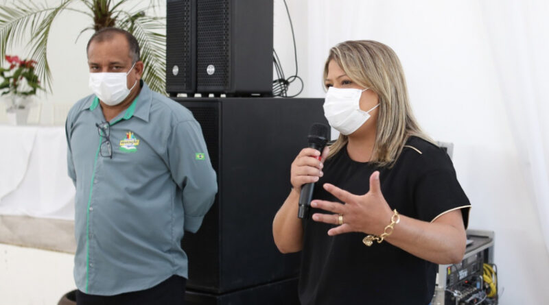 a069d384dea5a245079c87294bb310e9 XL