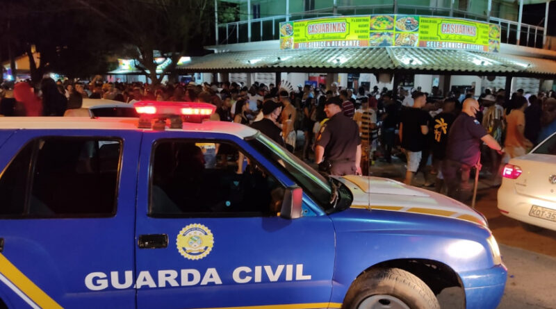 c53a9eb7f98bd9efe52407712806bfee XL