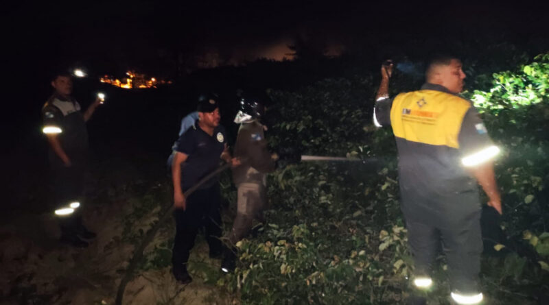 d29f724a45ead59fbed342a9b3ad72f4 XL