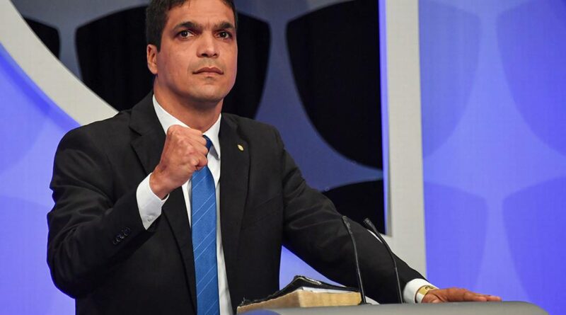 daciolo