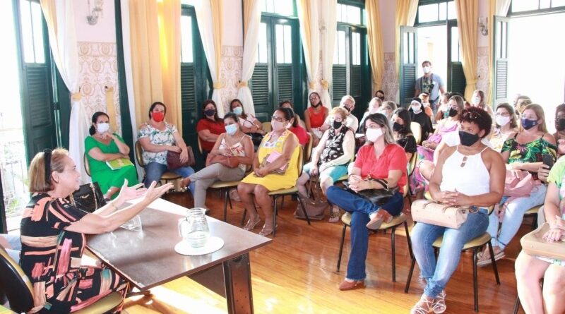 destaque cropped 12706 img 20220304 wa0164