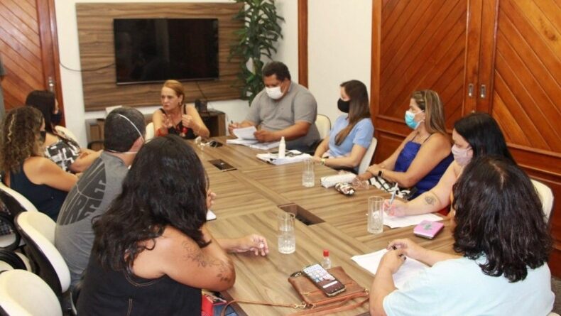 destaque cropped 12731 whatsapp image 2022 03 15 at 10.50.28