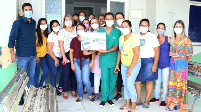 f7644b56cd0ae537784e23b64857cf80 XL