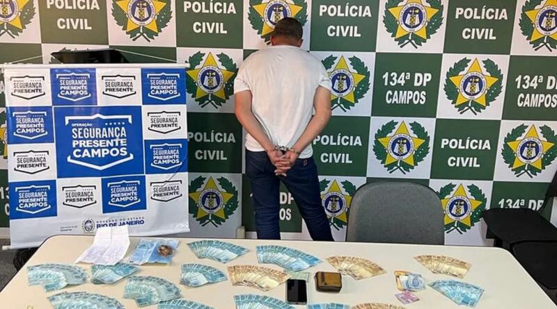 falso pastor Easy Resize.com