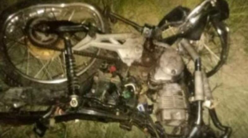 fcf7cbdfc390d18712ef81512703b858190320221132106235e96a78e88