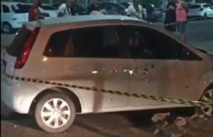 homicidio Flamboyant 392x360 1