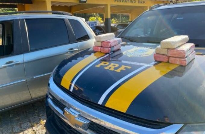 pasta base 480x360 1