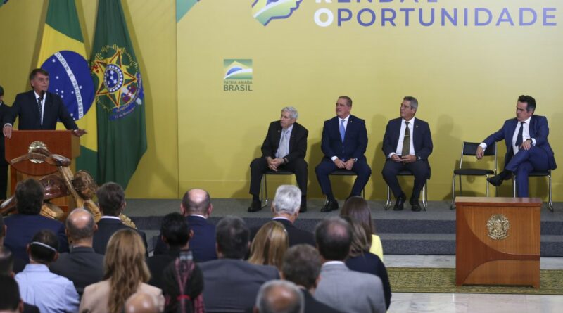 planalto jfcrz abr 2503221768