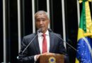 Senador Romário é condenado a pagar indenização de R$ 2 milhões por fraudar dívida com empresa