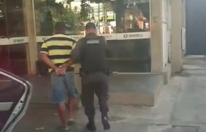 whatsapp image 2022 03 06 at 14.55.34 Easy Resize.com