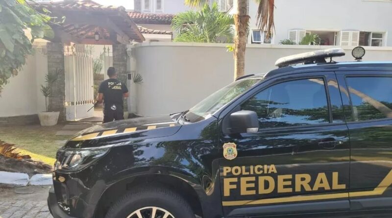 whatsapp image 2022 03 14 at 08.27.23 Easy Resize.com